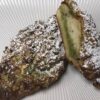 pistachio croissant