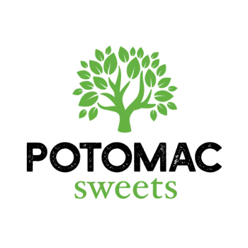 Potomac-Sweets-Logo